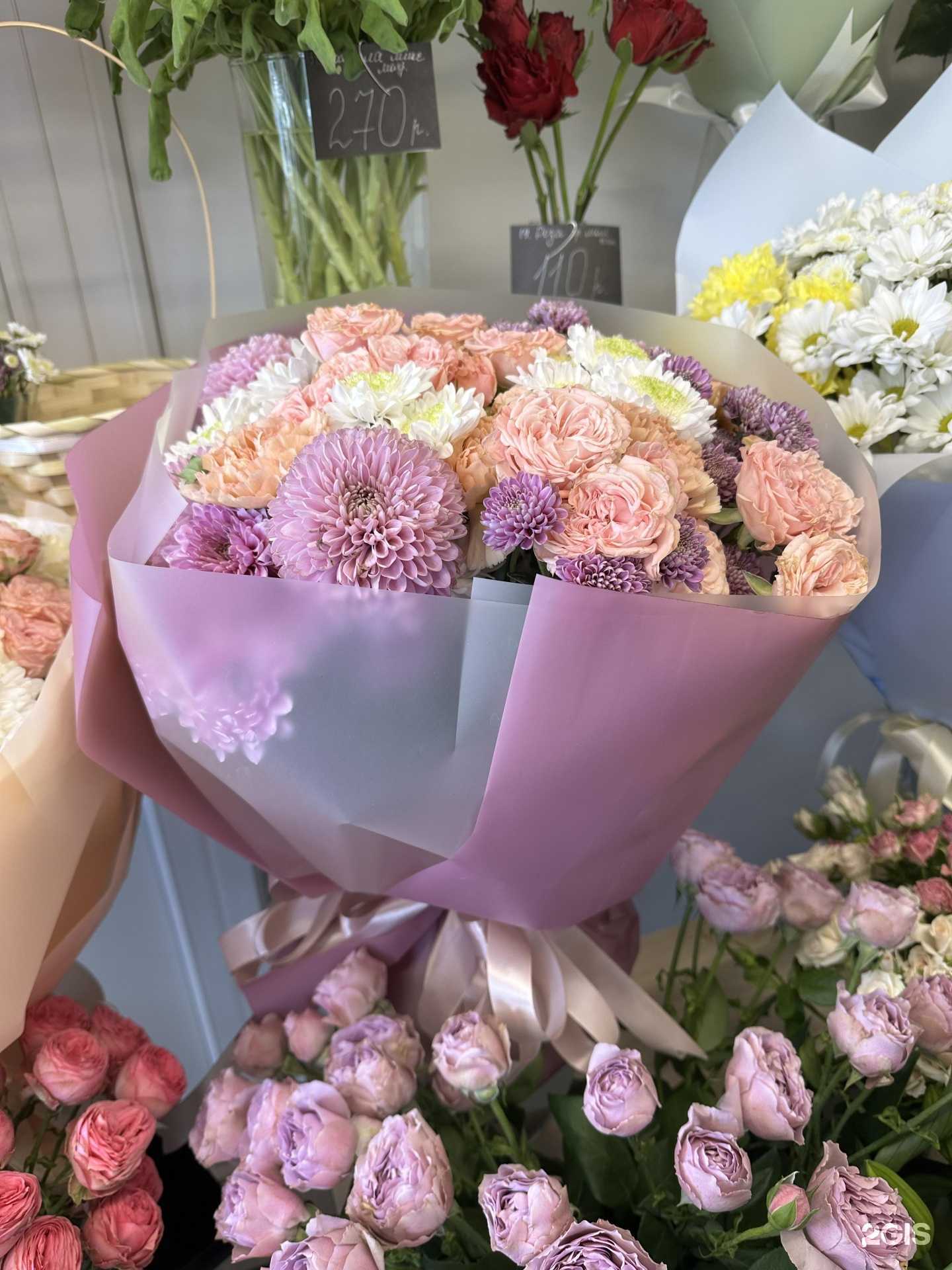 Отзывы на компанию Листья в Уфе c фото