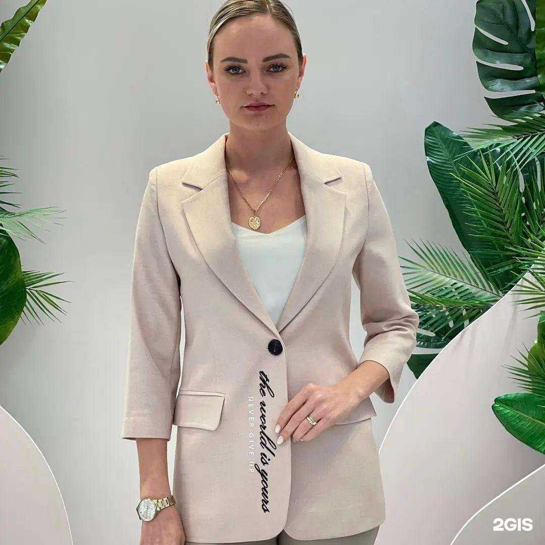 Отзывы на компанию Каприз в Саратове c фото