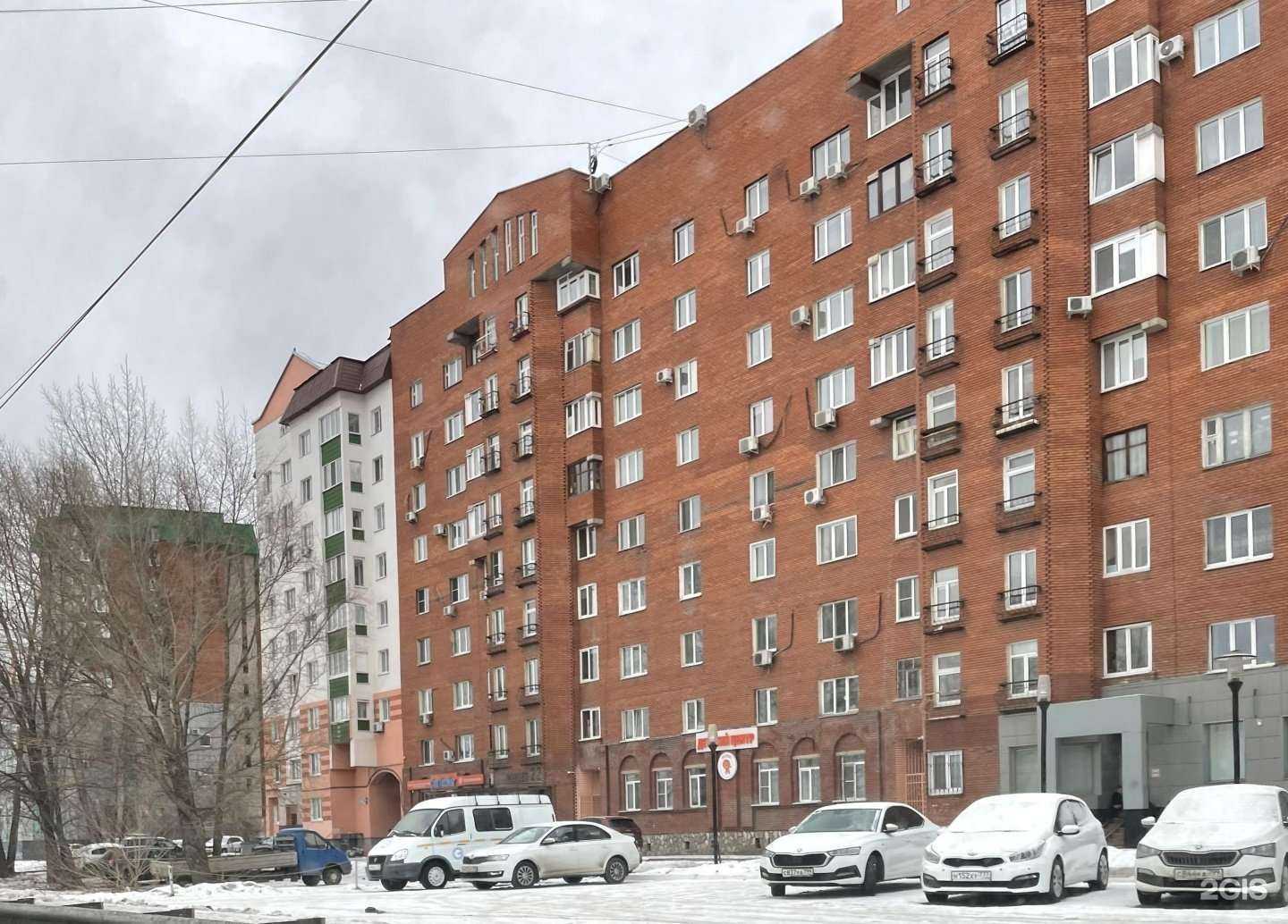 Отзывы на компанию АвтоЛига в Уфе c фото - фотография 2 из 2