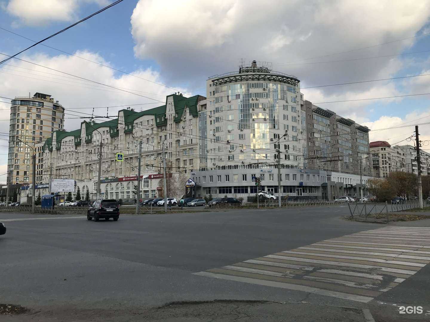 Отзывы на компанию Московский международный колледж цифровых технологий Академия Топ в Омске c фото - фотография 2 из 2