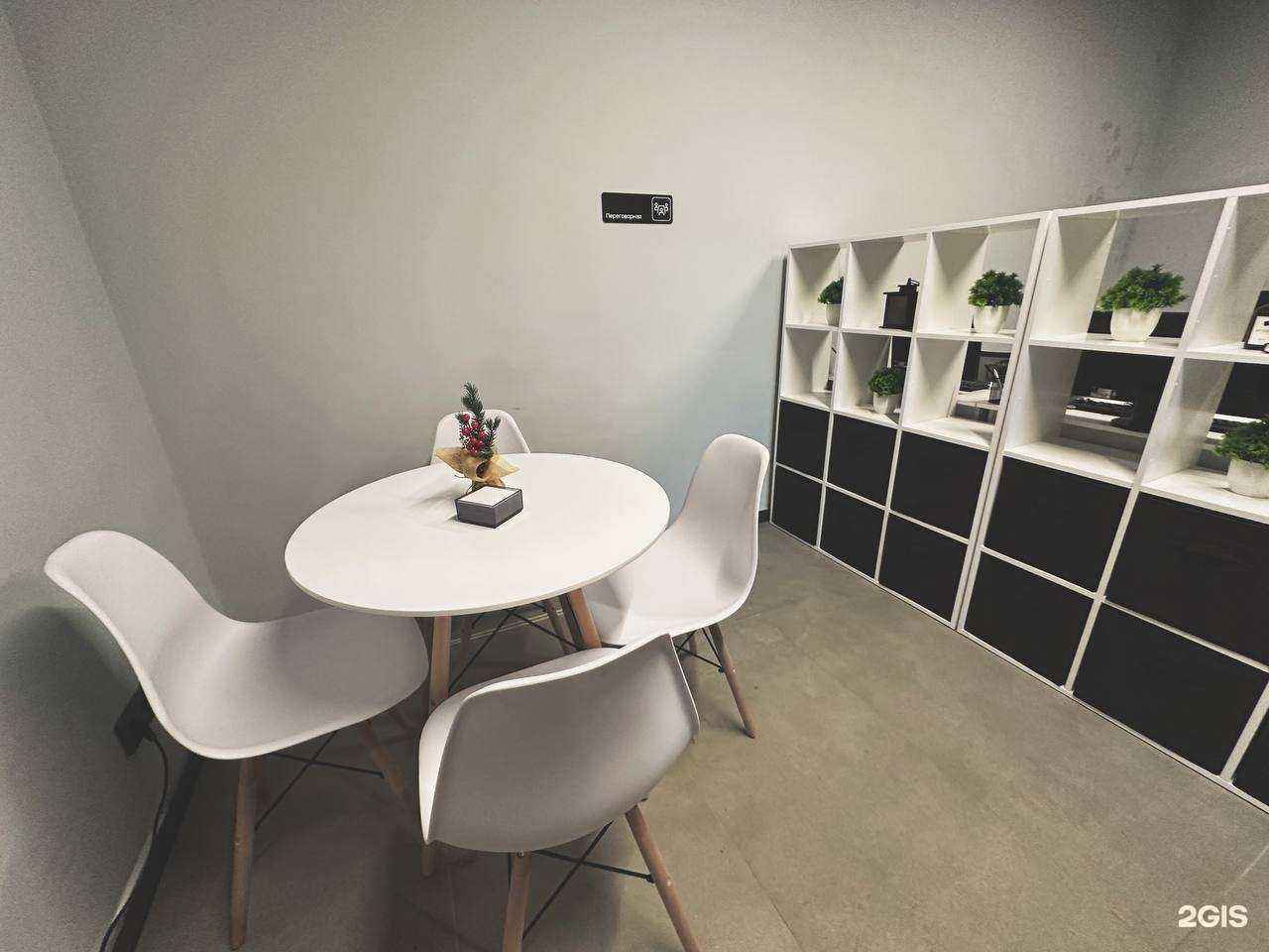 Отзывы на компанию Мансарда в г. Оренбург c фото