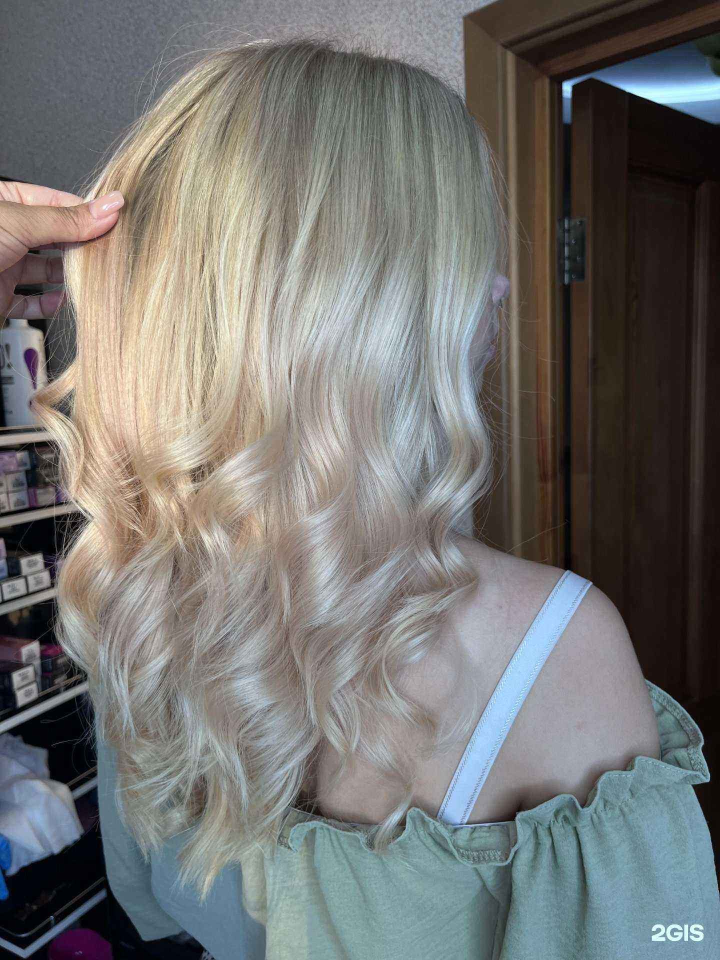 Отзывы на компанию Ратти в Астрахани c фото