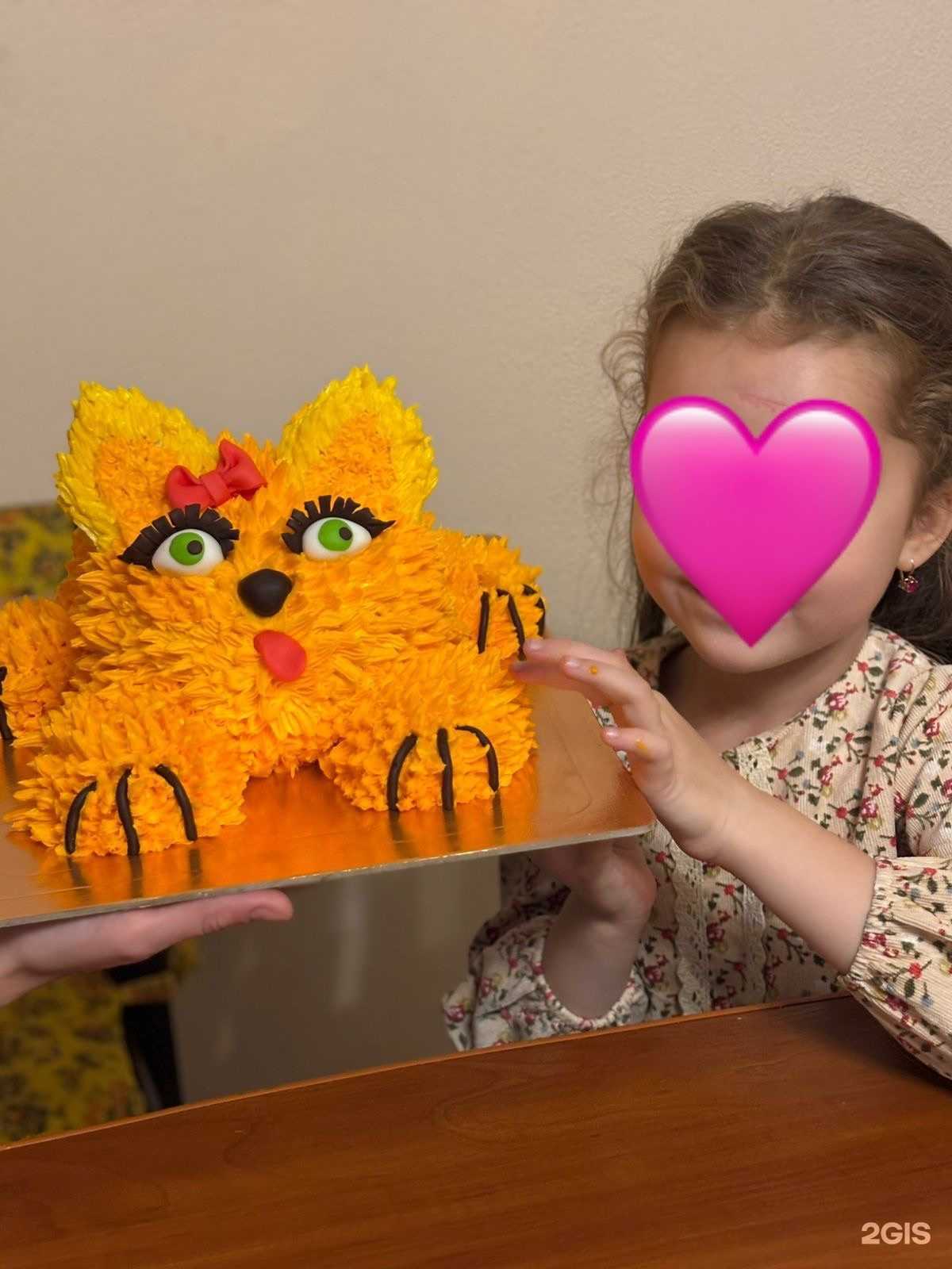 Отзывы на компанию Еда-есть в Петропавловске-Камчатском c фото