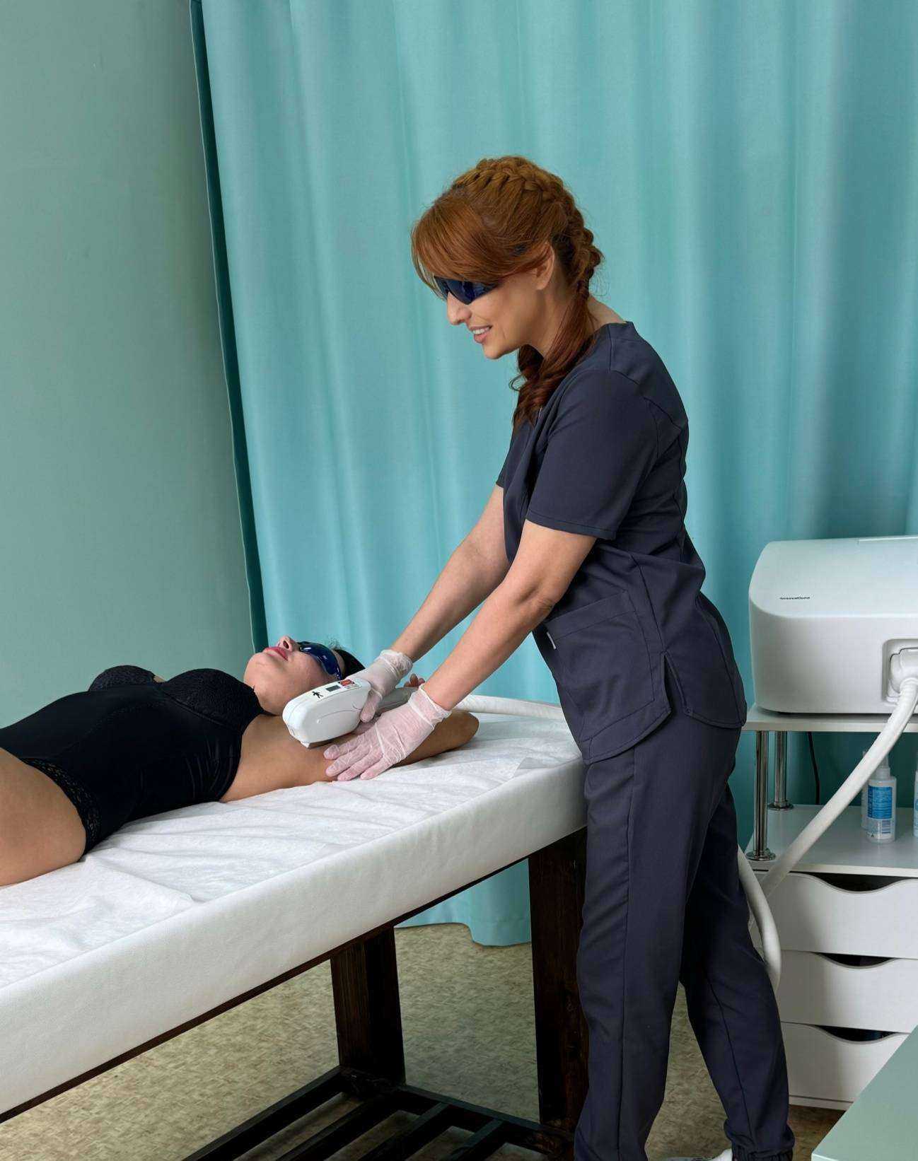 Отзывы на компанию Лето в г. Владивосток c фото