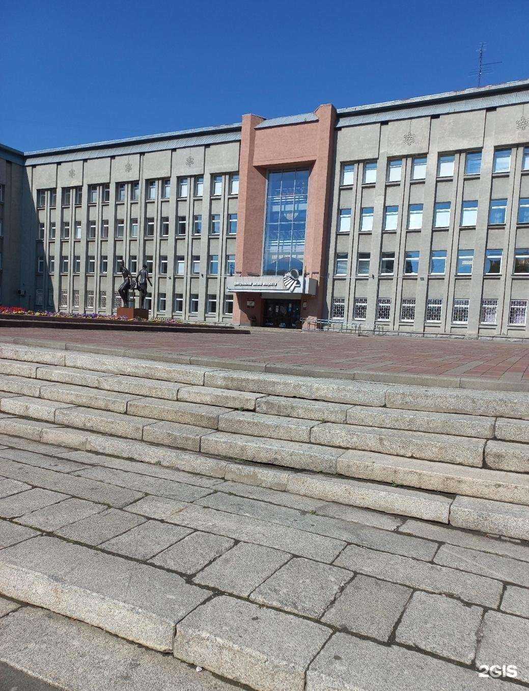 Отзывы на компанию Городской центр градостроительства и землеустройства в г. Кемерово c фото