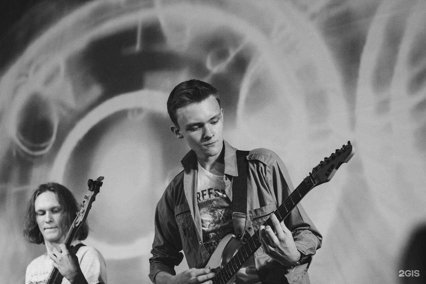 Отзывы на компанию Music Center в г. Подольск c фото