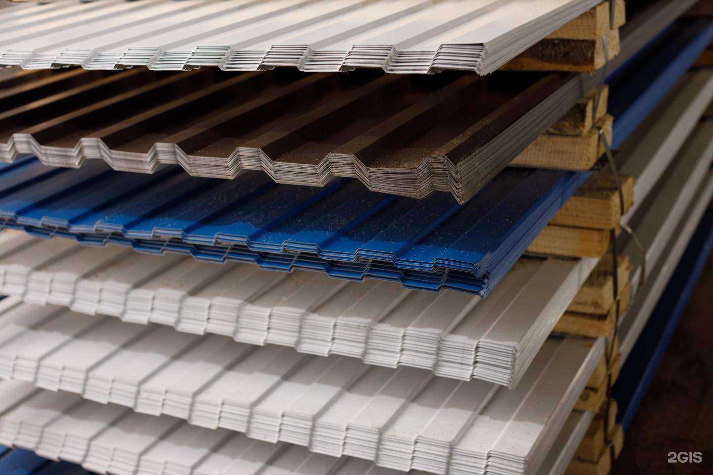 Отзывы на компанию Стройсервис в Кемерове c фото