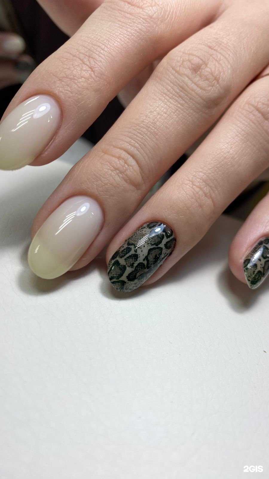 Отзывы на компанию Формула красоты в г. Нижний Тагил c фото