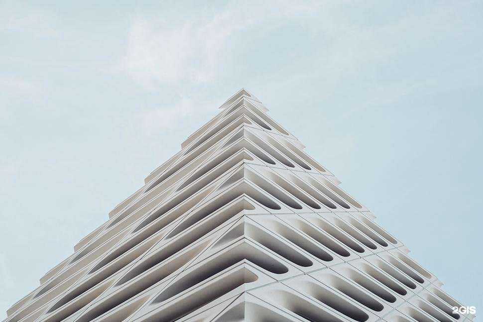 Отзывы на компанию Подшипник 54 в Новосибирске c фото