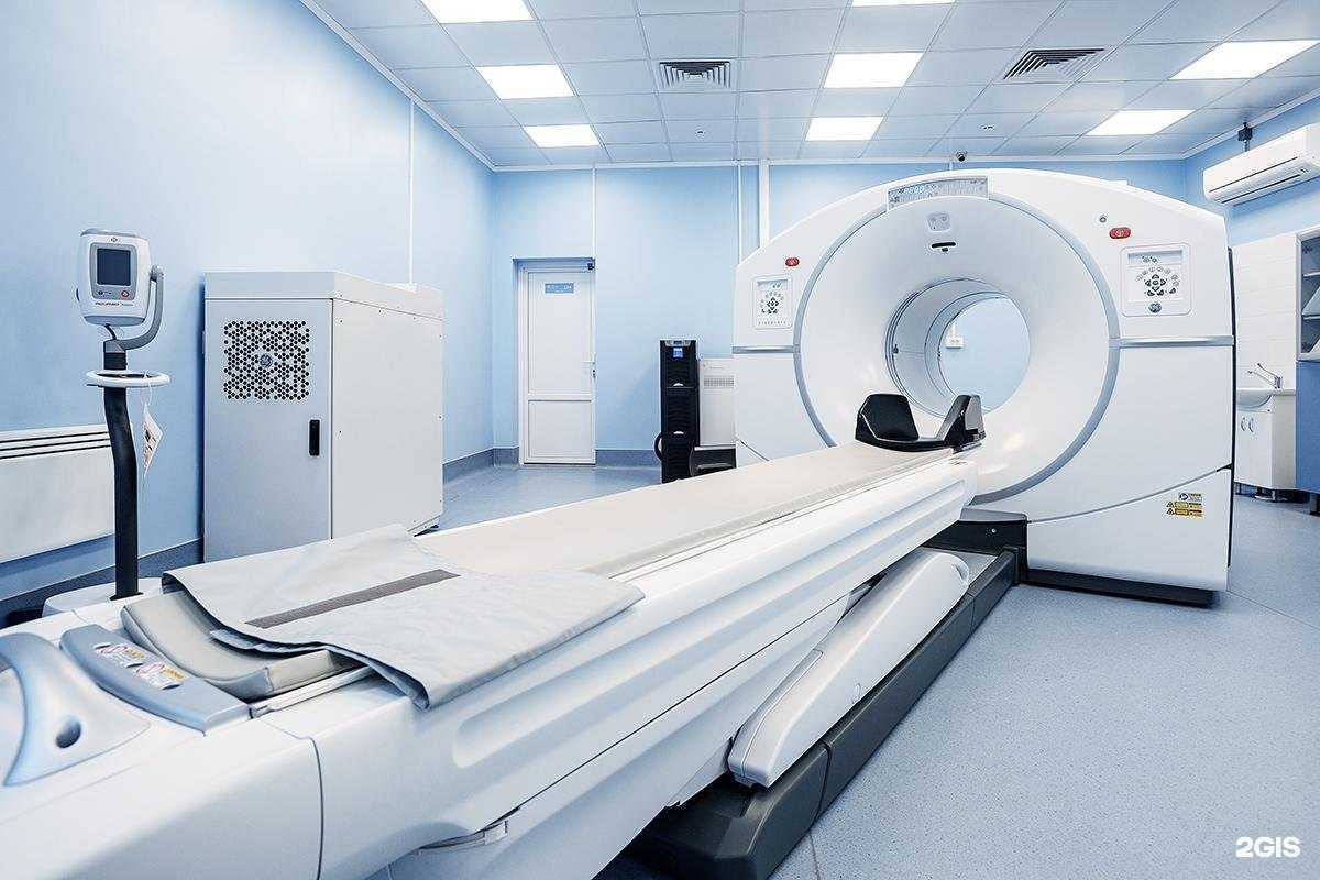 Отзывы на компанию Пэт-Технолоджи в Астрахани c фото