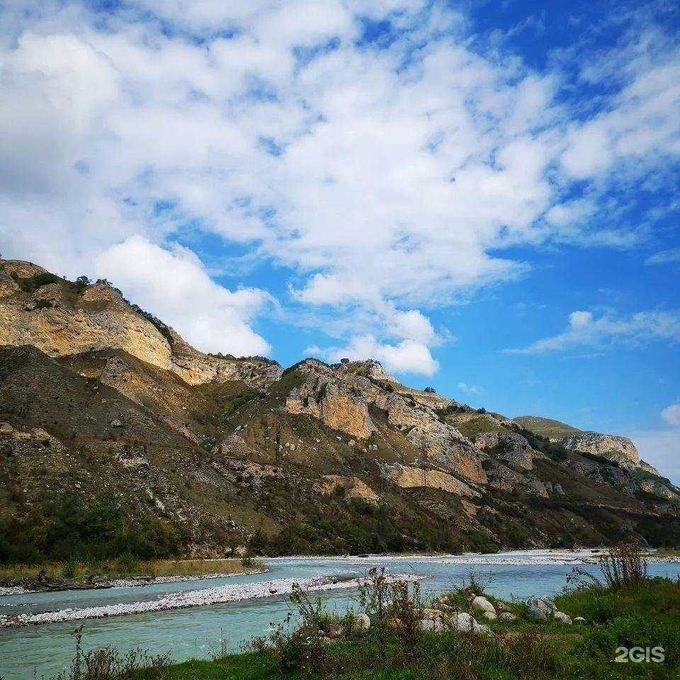 Отзывы на компанию Нимфея в г. Воронеж c фото