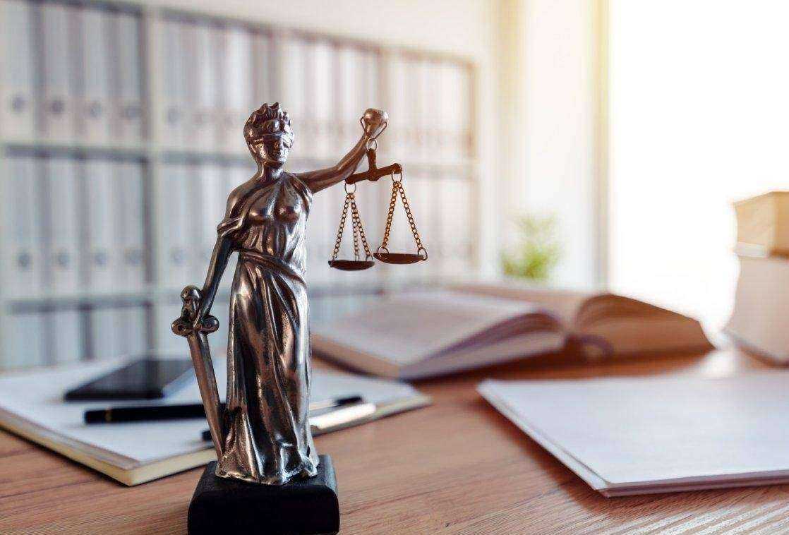 Отзывы на компанию Фемида-КМВ в Ессентуках c фото