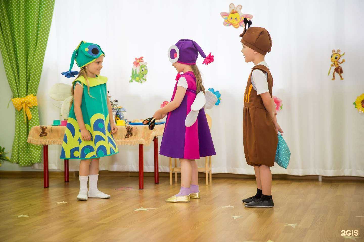 Отзывы на компанию Левушка в г. Омск c фото