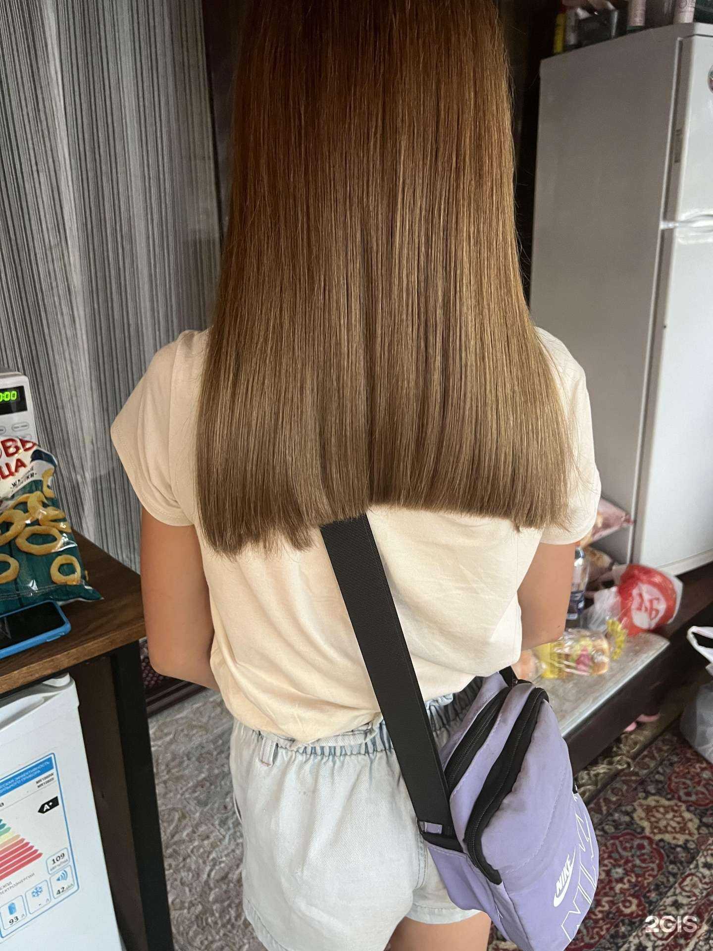 Отзывы на компанию Персона в г. Тамбов c фото