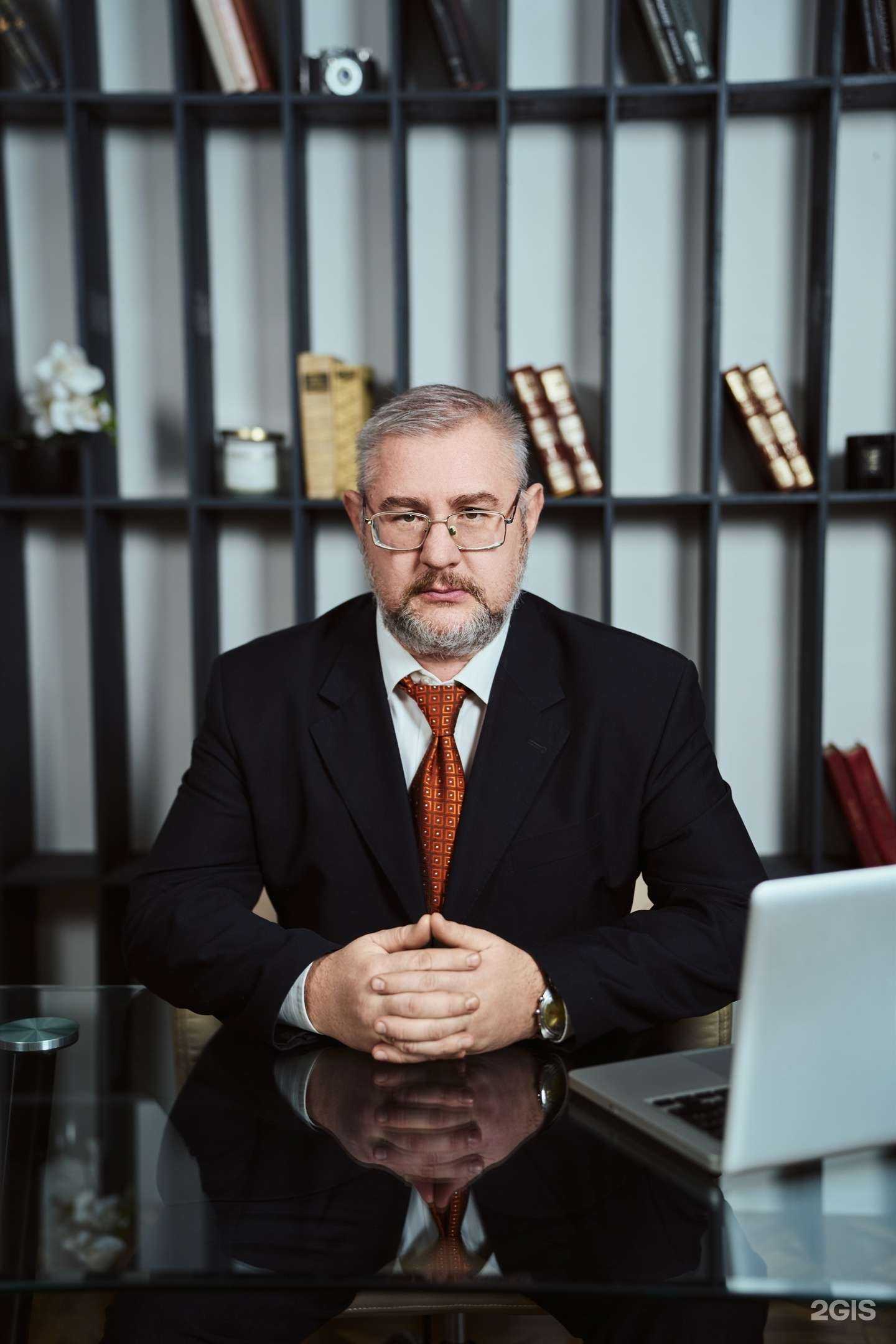 Отзывы на компанию МЛ в г. Астрахань c фото