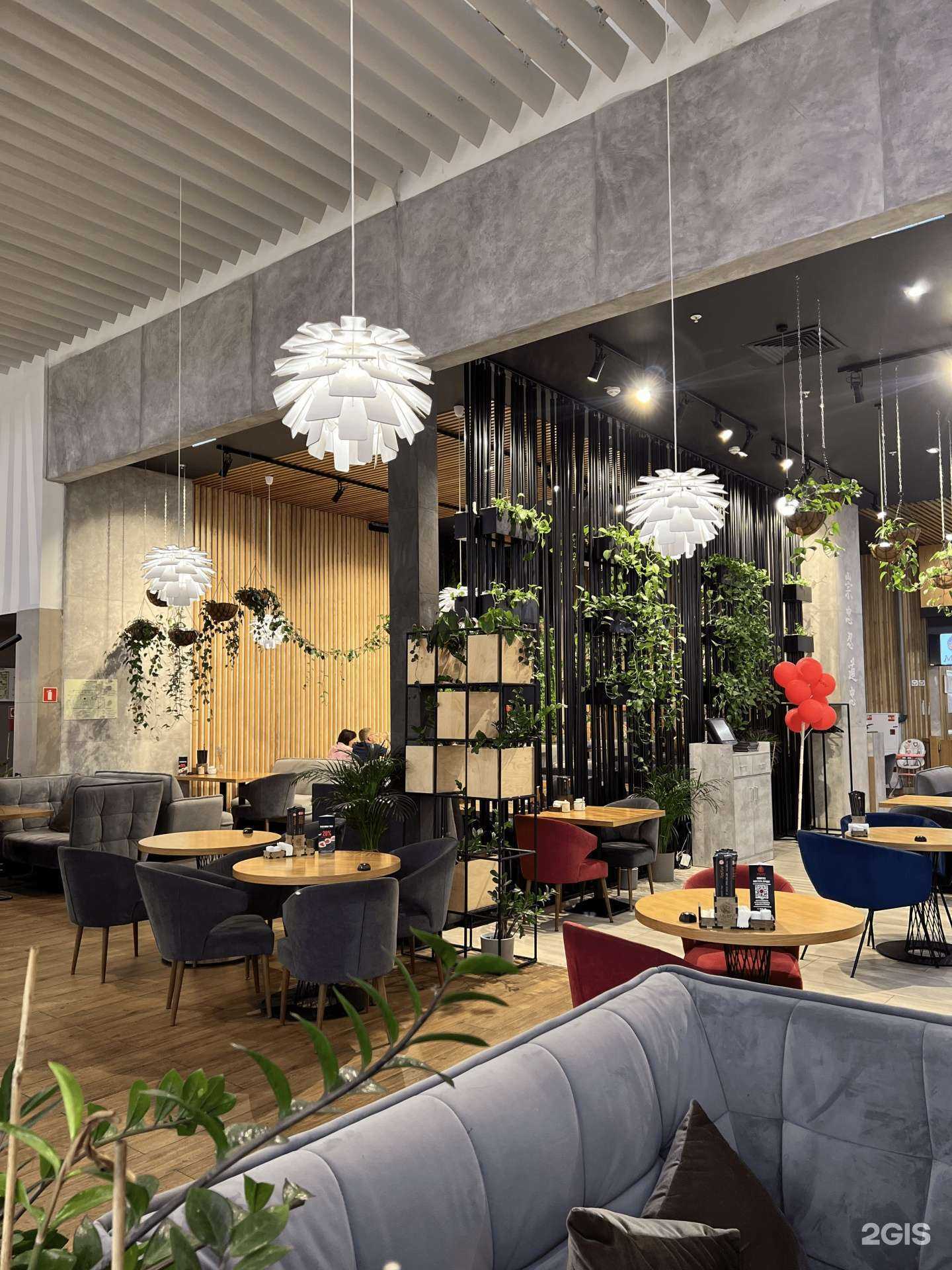 Отзывы на компанию Мушу в Казани c фото