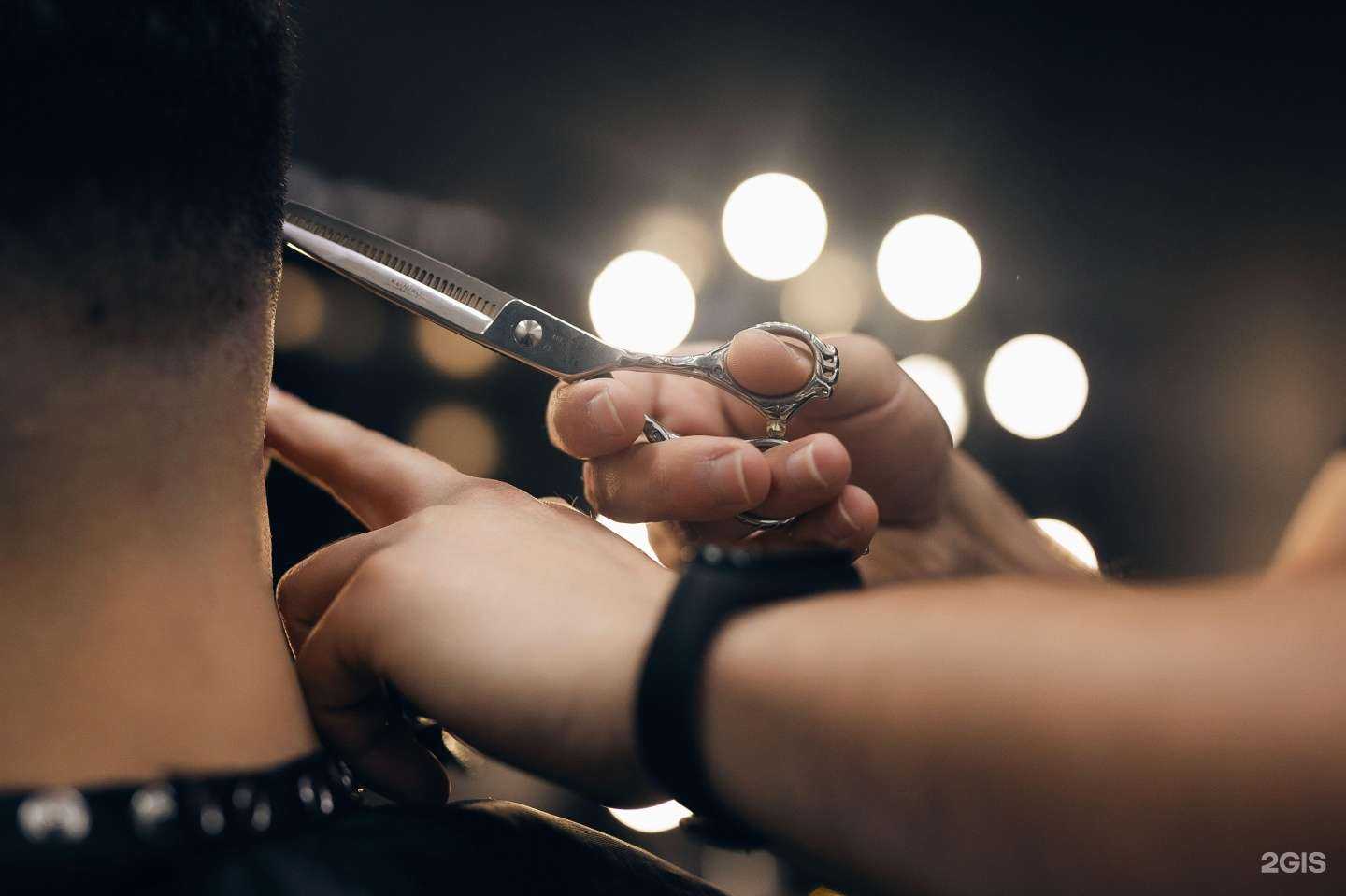 Отзывы на компанию Jon в Астрахани c фото