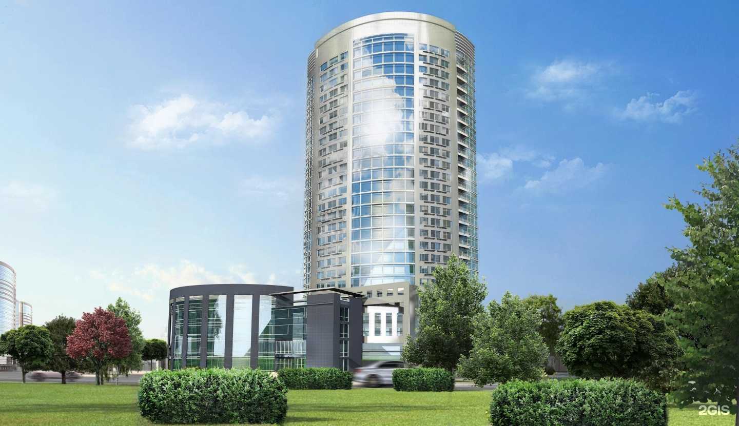 Отзывы на компанию Гуфур в Екатеринбурге c фото