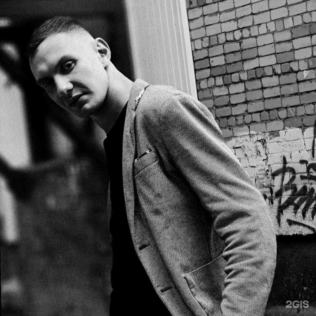 Отзывы на компанию Van dyke в г. Нижневартовск c фото