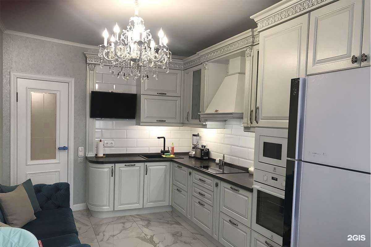 Отзывы на компанию Верона в г. Брянск c фото