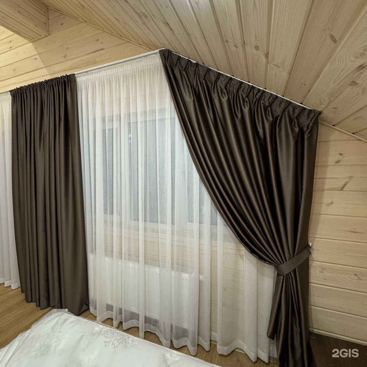 Отзывы на компанию Костюмчик в Екатеринбурге c фото