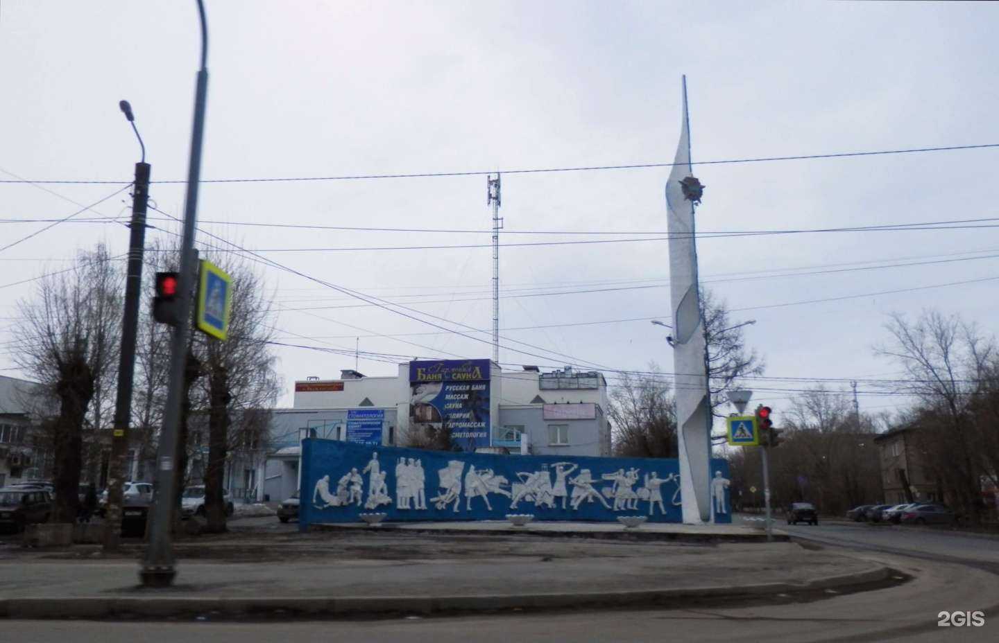 Отзывы на компанию Nail_skravx в Челябинске c фото - фотография 2 из 2