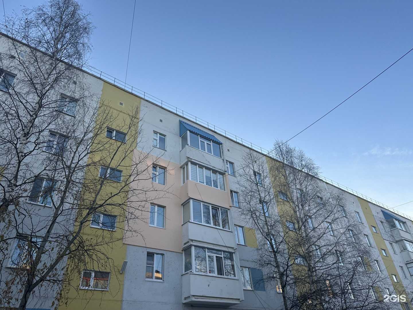 Отзывы на компанию Промальп в г. Ноябрьск c фото