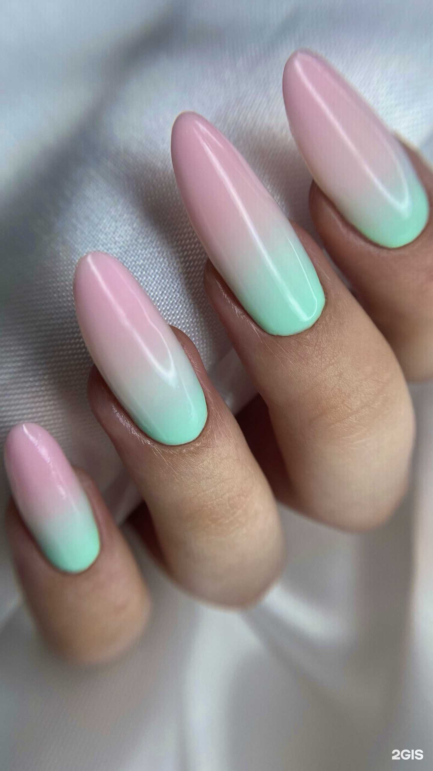 Отзывы на компанию Dom mani в Краснодаре c фото