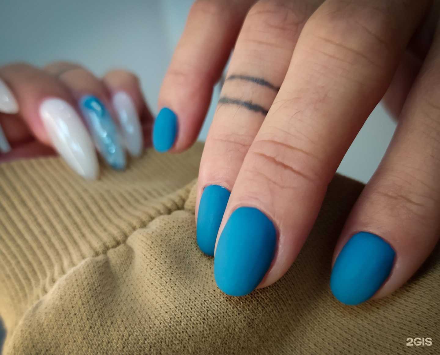 Отзывы на компанию Сова в г. Тольятти c фото