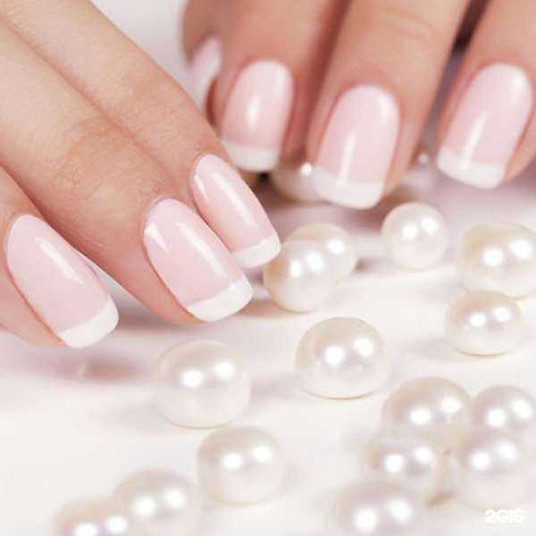 Отзывы на компанию Рубинчик в Челябинске c фото