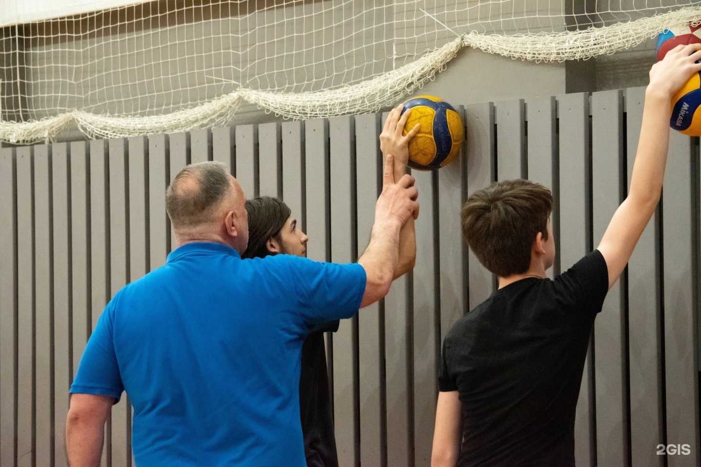 Отзывы на компанию Libero в Твери c фото