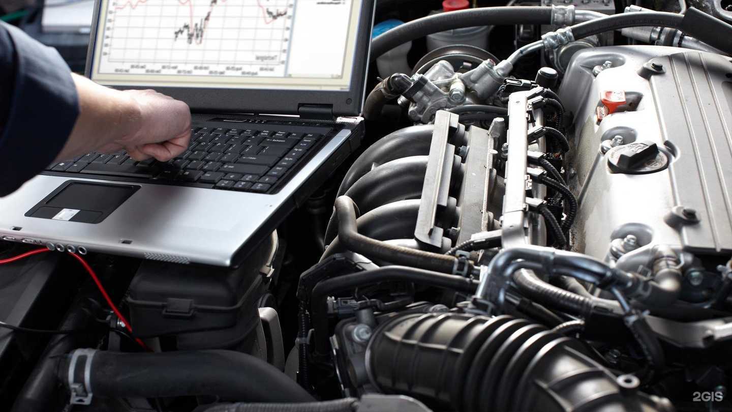 Отзывы на компанию Avtoservis avtor pro  в Казани c фото