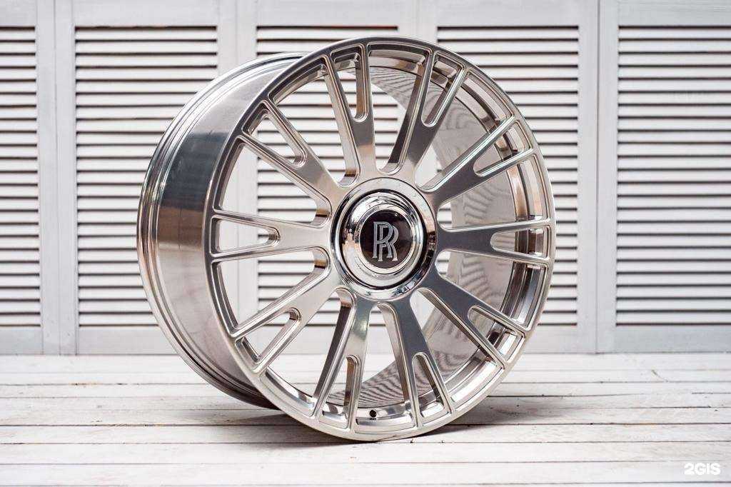 Отзывы на компанию OnGlass в Казани c фото