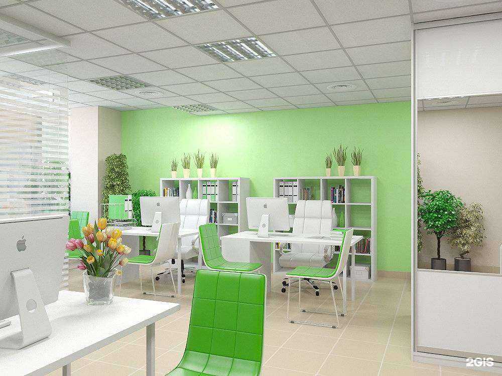 Отзывы на компанию Коварный турагент в Екатеринбурге c фото