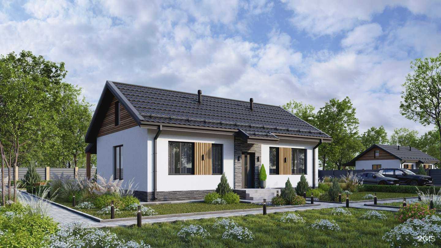 Отзывы на компанию Брум в г. Рязань c фото