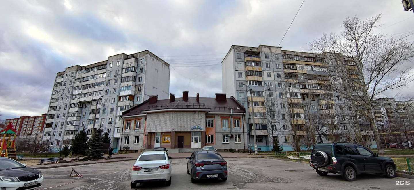 Отзывы на компанию Sova Danse Tsk Expromt в Нижнем Новгороде c фото - фотография 2 из 2