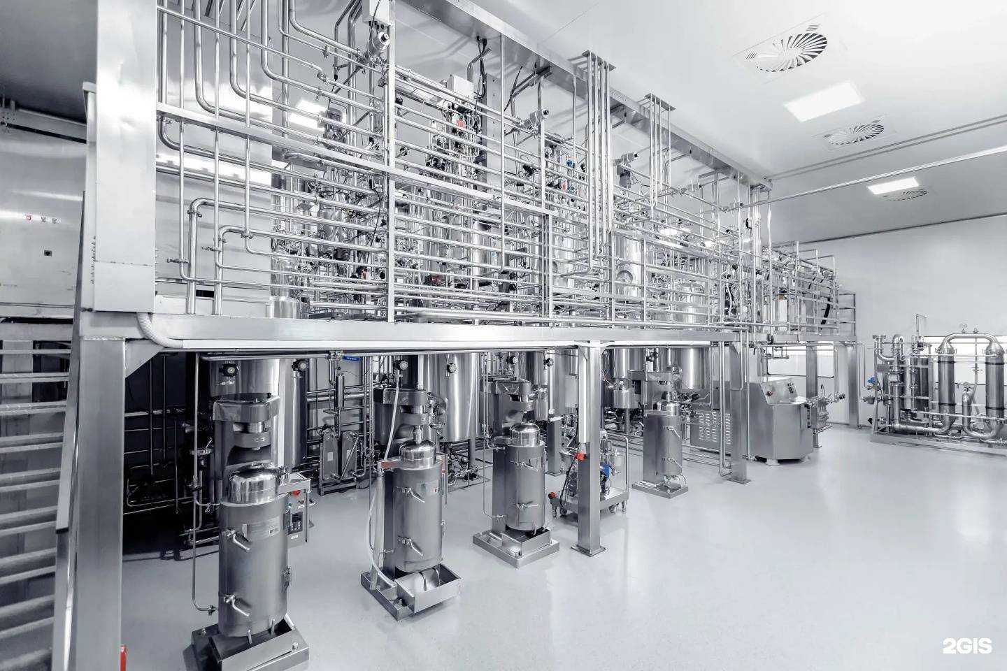 Отзывы на компанию Арт лайф в г. Нижний Новгород c фото