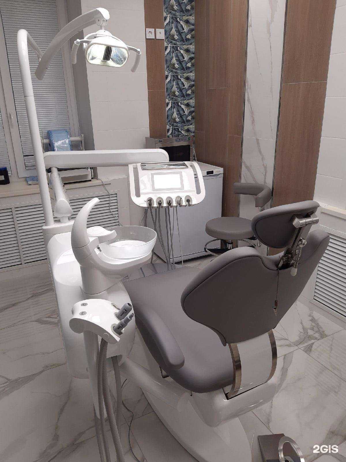 Отзывы на компанию Городская поликлиника в Краснокамске c фото