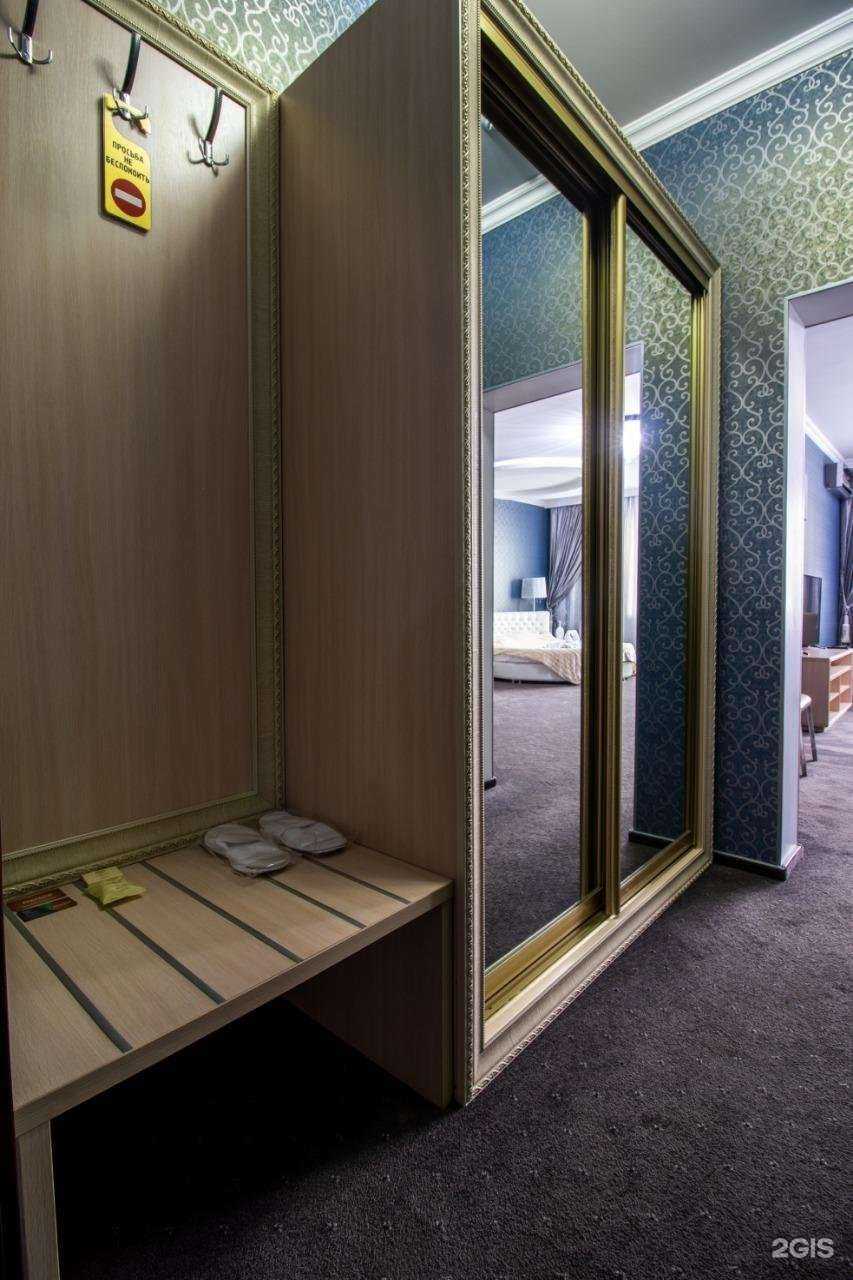 Отзывы на компанию Облака в г. Минеральные Воды c фото