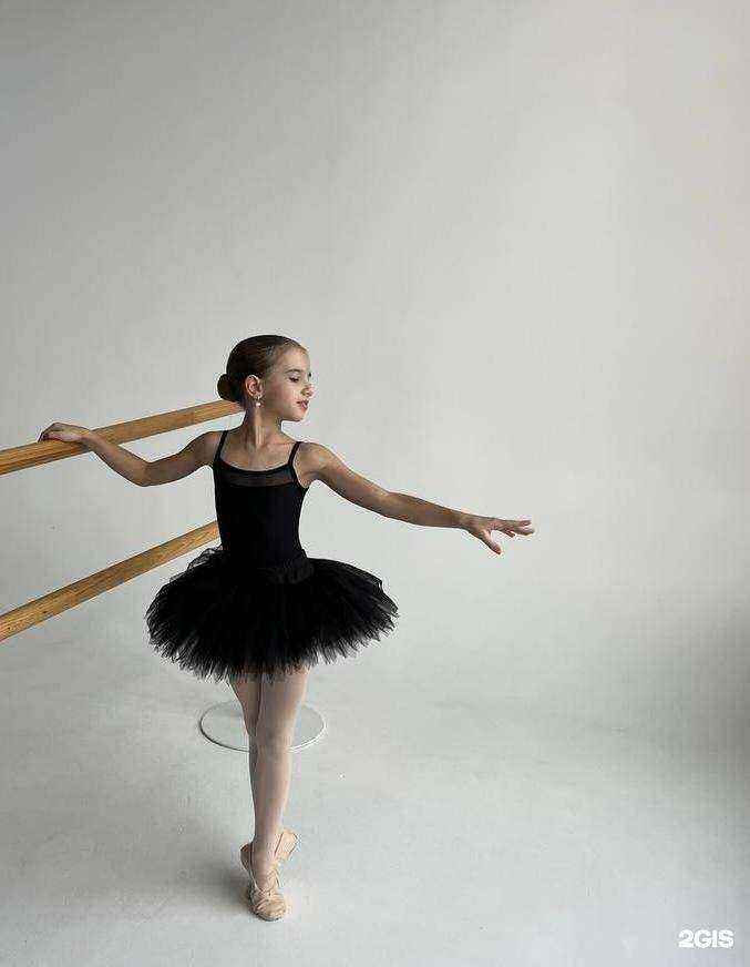 Отзывы на компанию Шаги в г. Сургут c фото