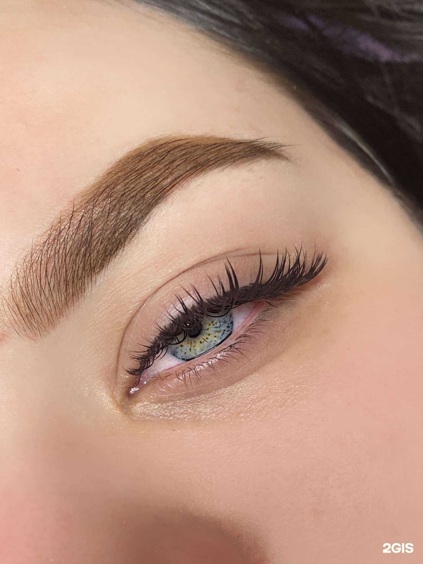 Отзывы на компанию Студия красоты в Владивостоке c фото