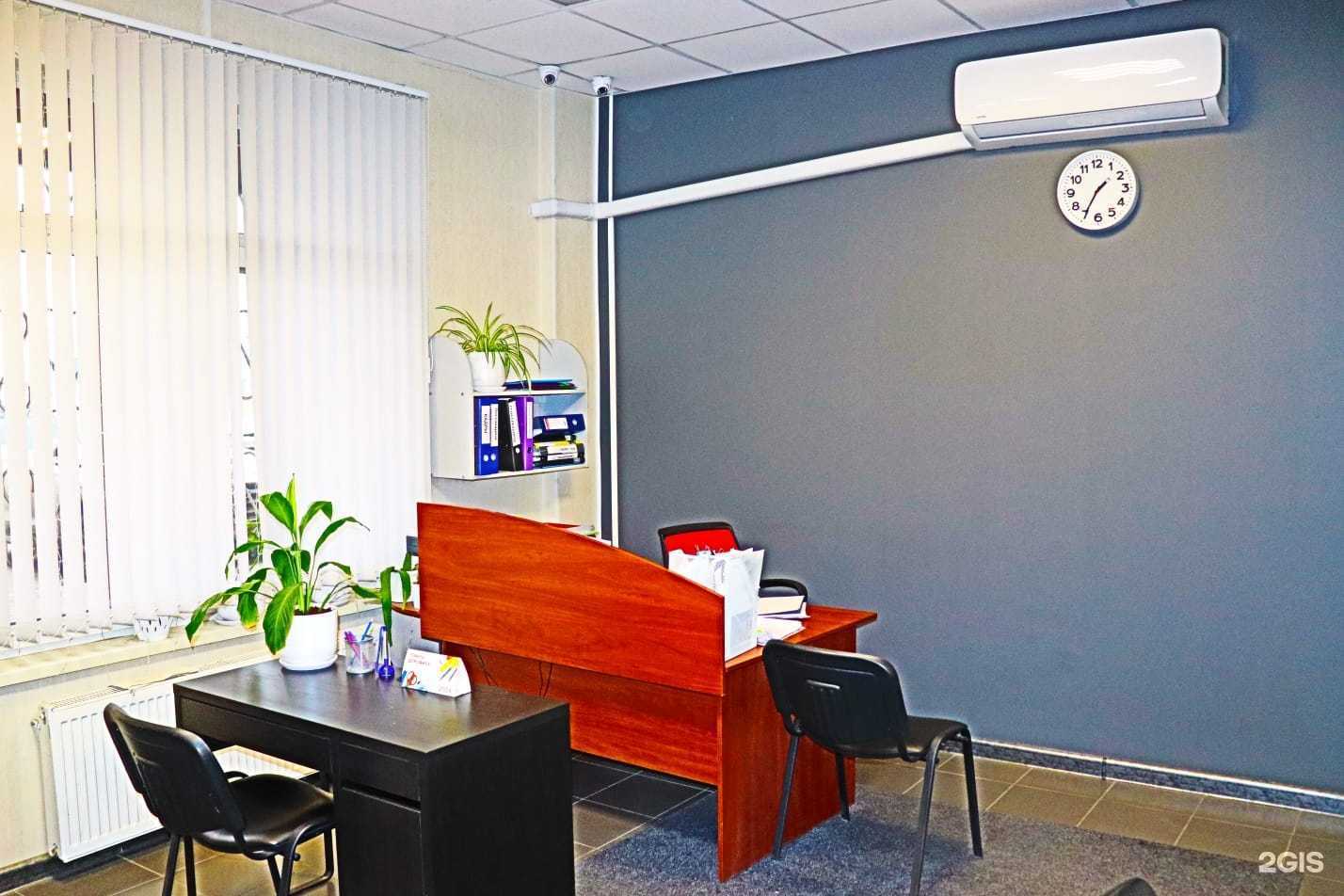 Отзывы на компанию Протезно-ортопедическая мастерская-НН в Нижнем Новгороде c фото