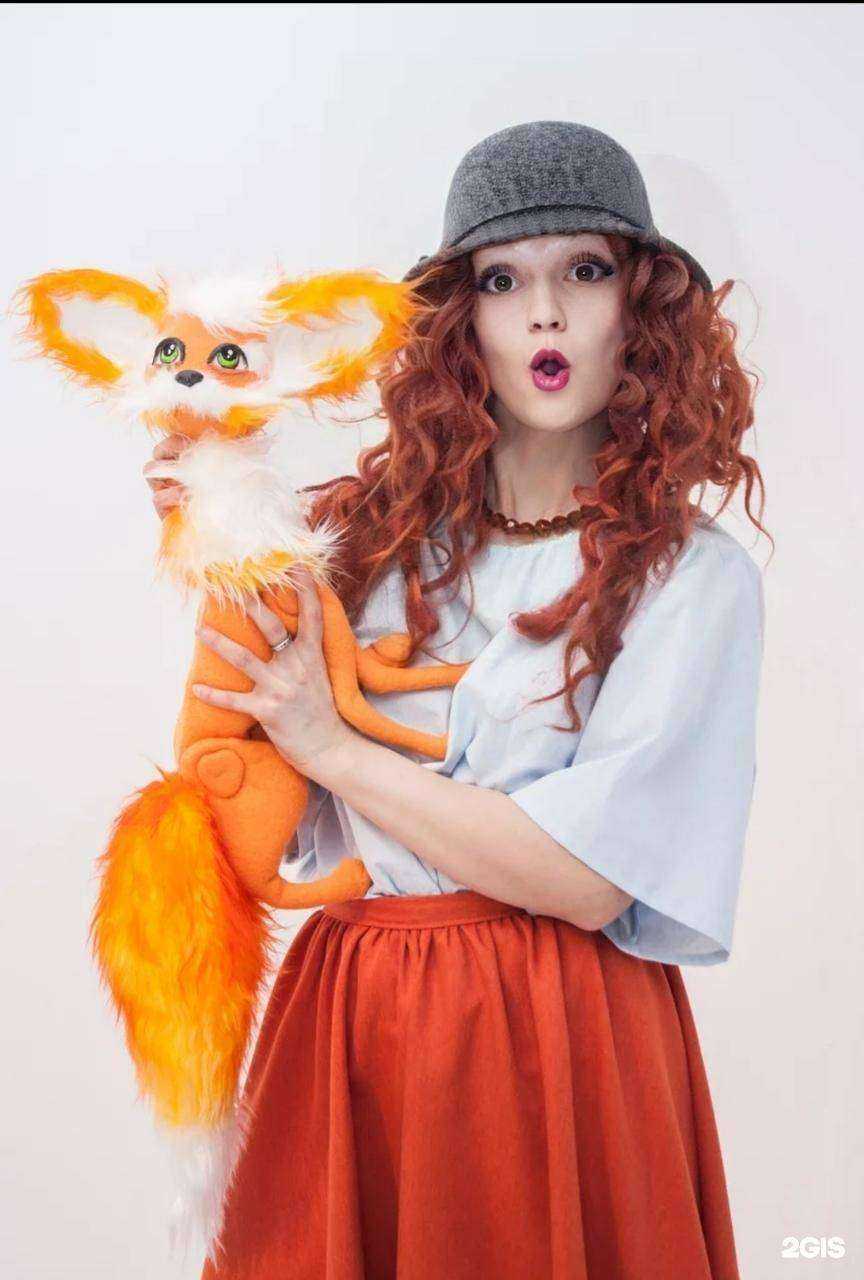 Отзывы на компанию Республика Полосатов в г. Екатеринбург c фото