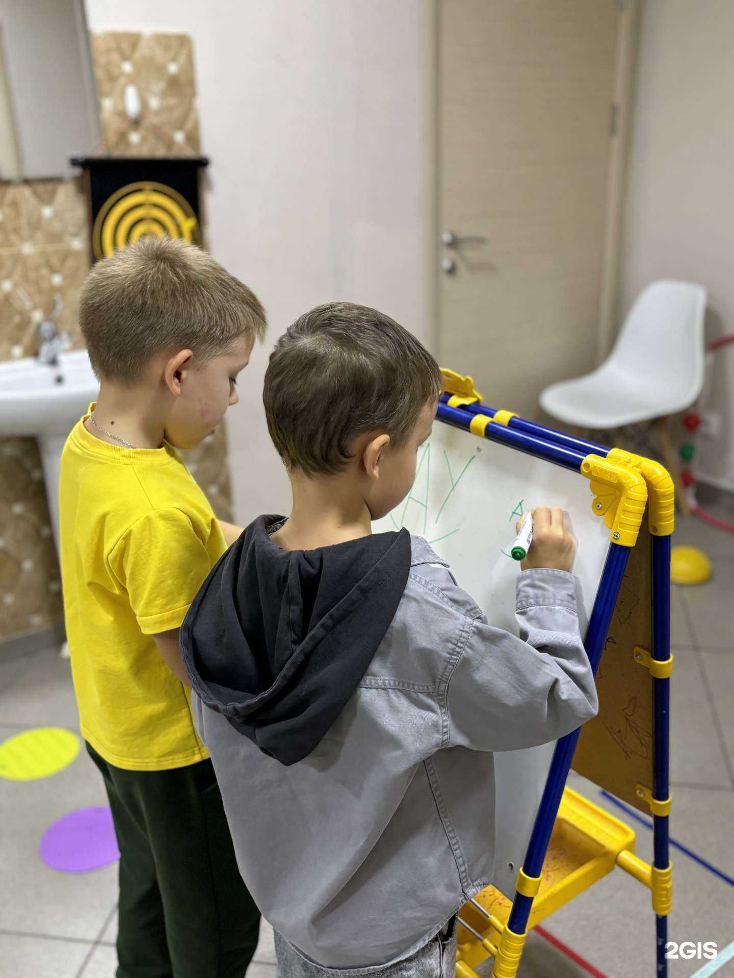 Отзывы на компанию Тоша в Абакане c фото