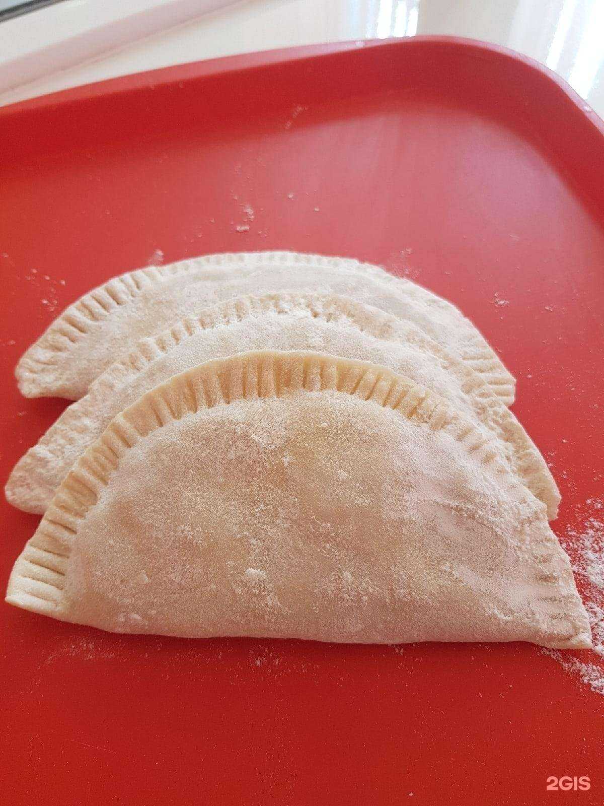 Отзывы на компанию Пятачок в г. Сыктывкар c фото