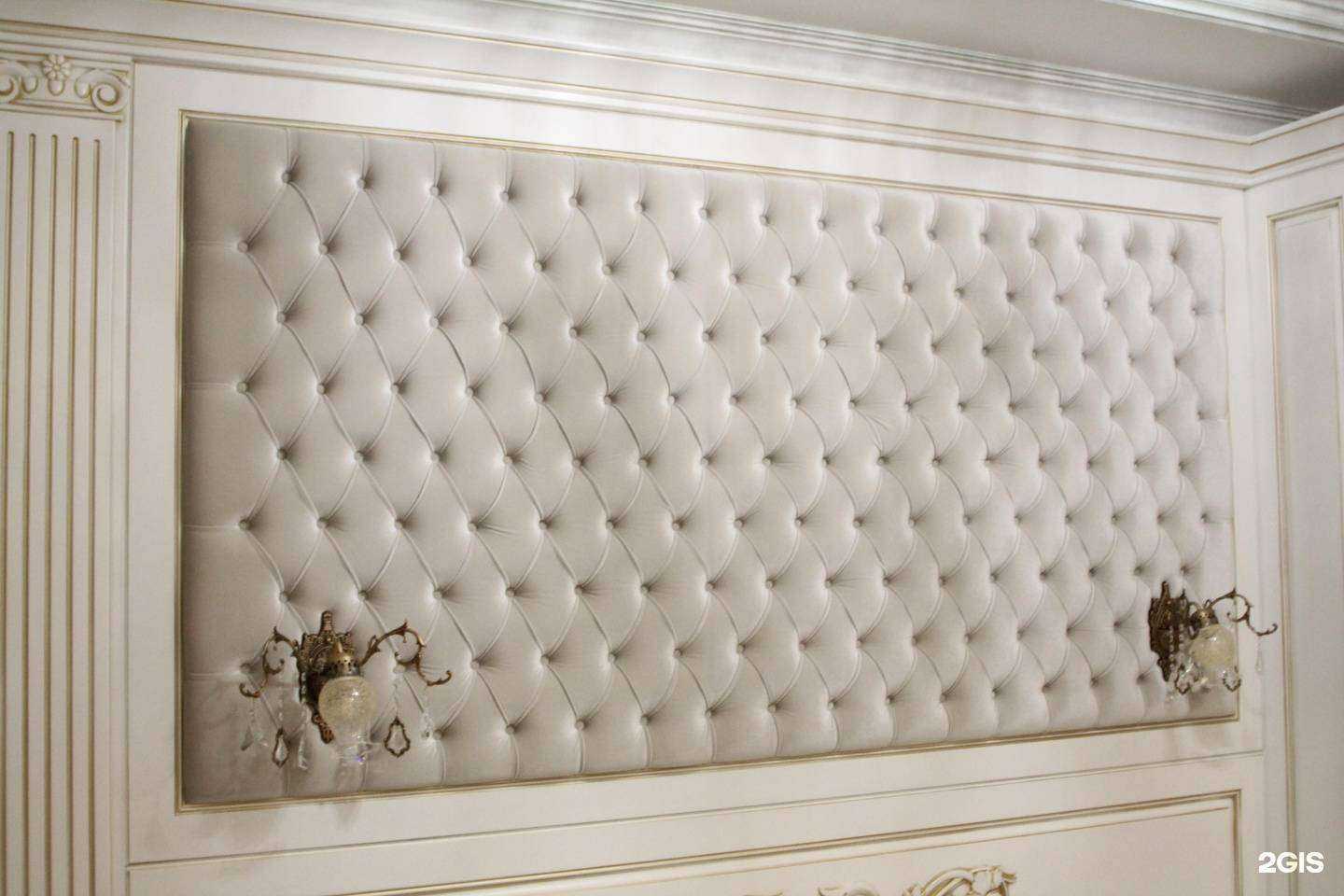 Отзывы на компанию Абсолют в г. Новочебоксарск c фото