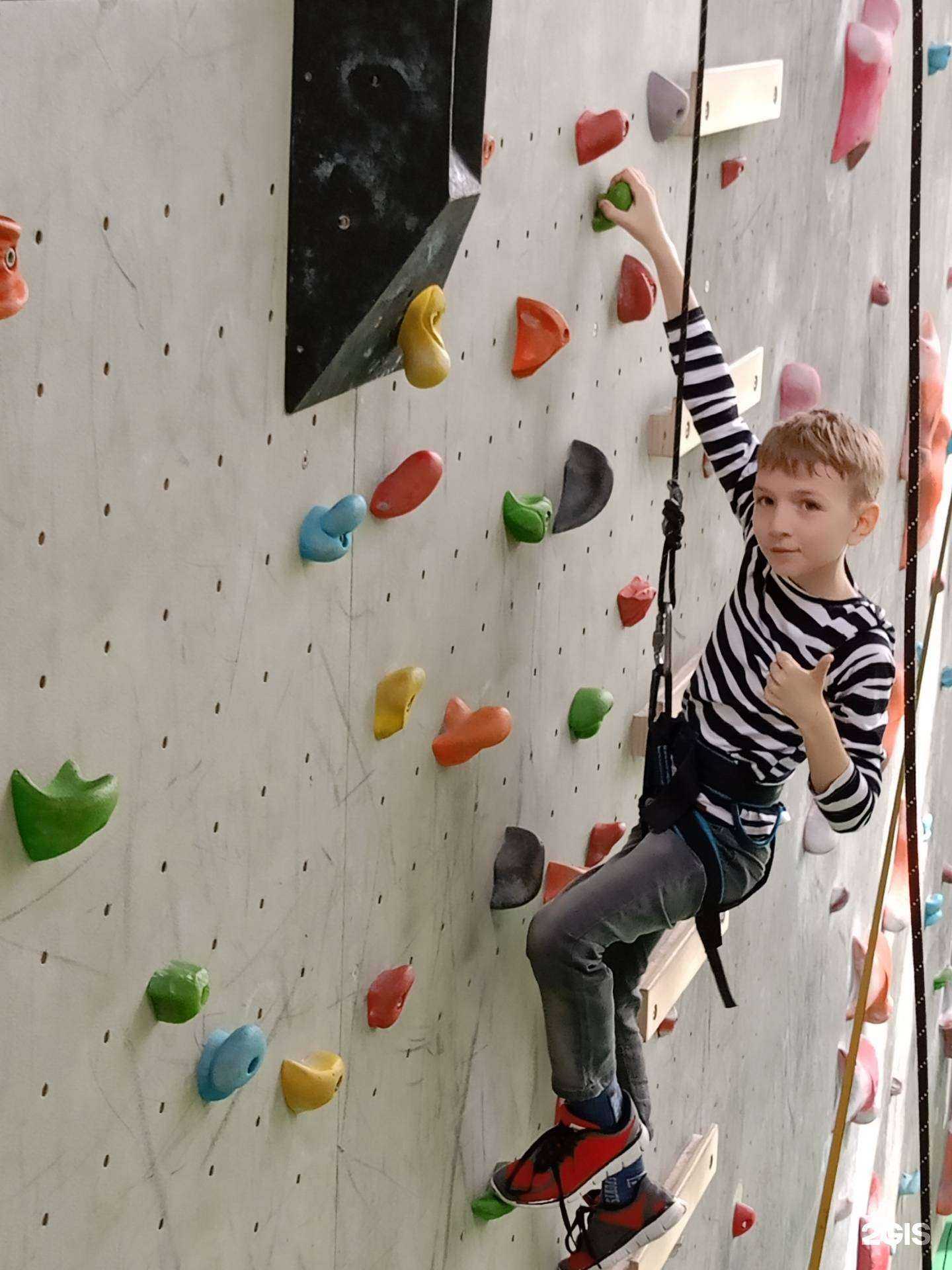 Отзывы на компанию Вертикаль в г. Балаково c фото