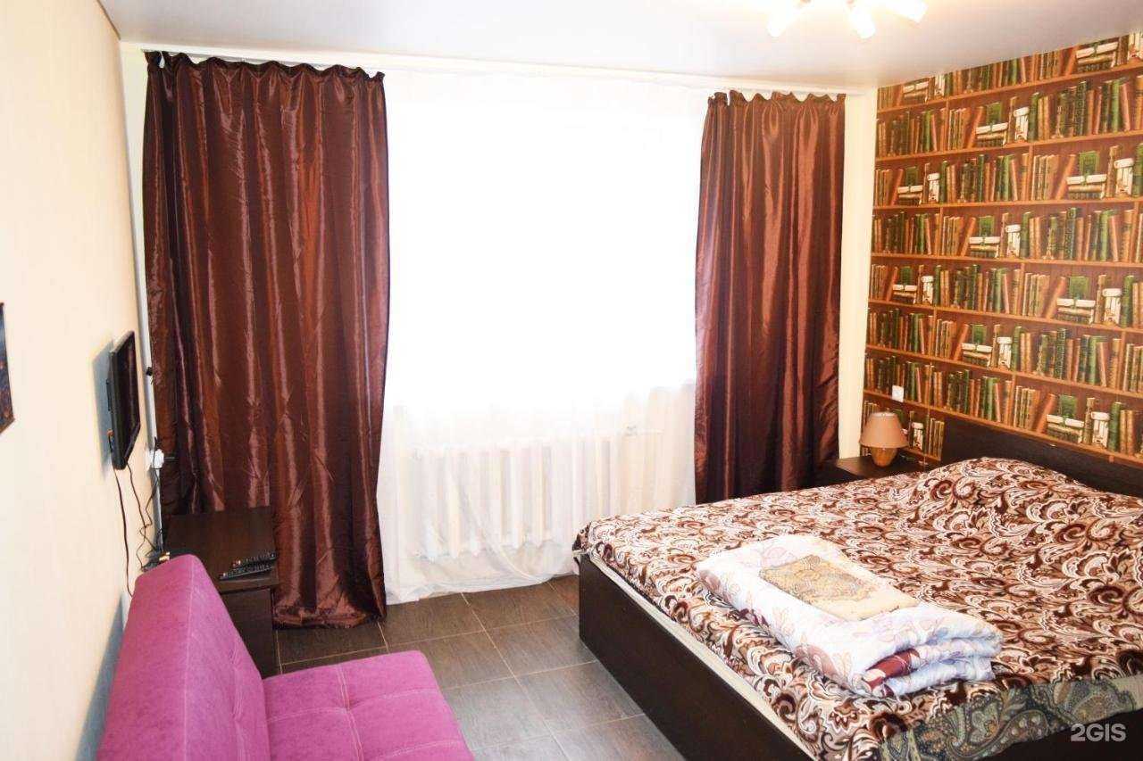 Отзывы на компанию Флорис в Воронеже c фото