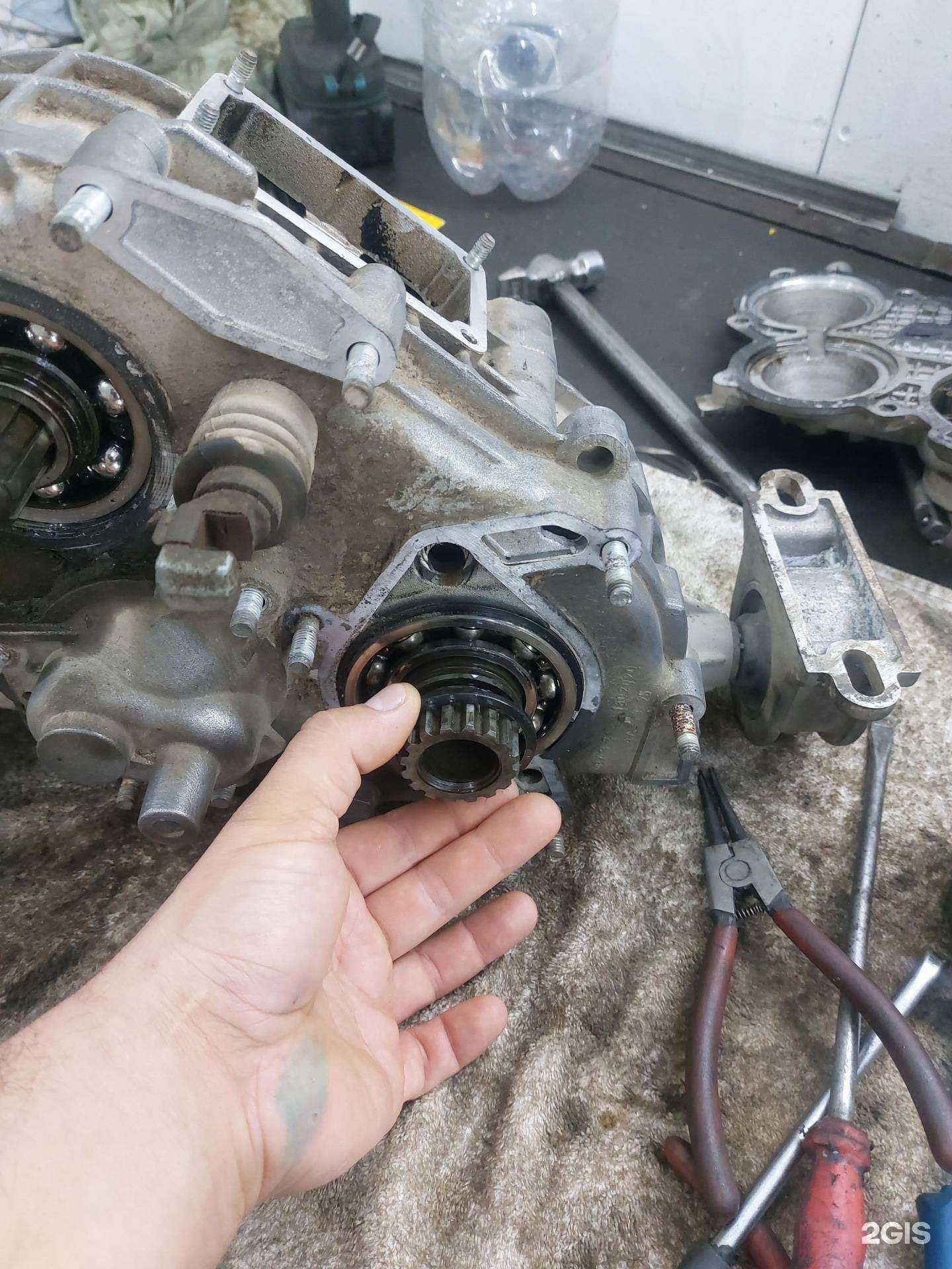 Отзывы на компанию Masson в Новосибирске c фото