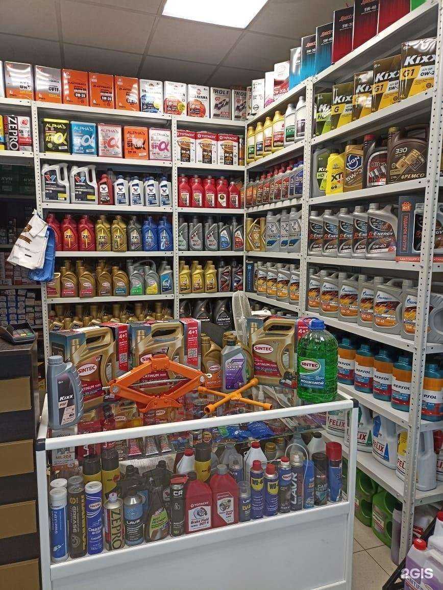 Отзывы на компанию Автосоюз континентов в Иркутске c фото